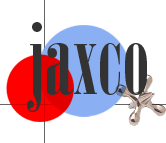 JAXCO Design & Development